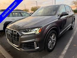 Image result for Samurai Gray 2021 Q7