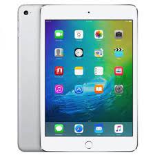 Apple iPad mini 4 2015 Specs and Price ...