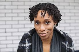 Actress Roundtable: New Plays, Off-Broadway