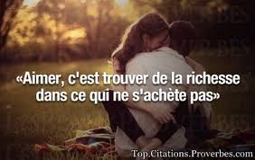 Epingle Sur Philosophie