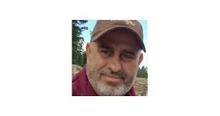 Dennis George Montoya Obituary (2021)