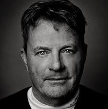 This weekend I had the opportunity to share my expertise