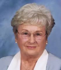 Obituary information for Dorothy J. Theunissen