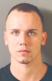 Drug trafficking sentence: 50 months