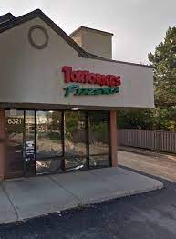 Get directions, reviews and information for cvs pharmacy in downers grove, il. Downers Grove Tortorice S Pizza