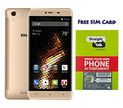 Mar 29, 2019 · call straight talk. Straight Talk Phone X2 Unlocked Android 5 1 Compatible With Straight Talk Net10 5 Hd Screen 4000 Mah Battery Wifi Gps Free Straight Talk Sim Card Buy Online In India At Desertcart 26372001