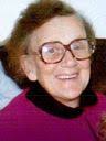 Margaret Donohue Family History & Historical Records