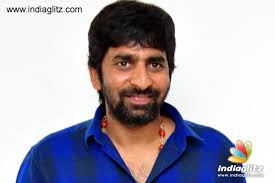 Winner Has Got Everything Gopichand Malineni Telugu News Indiaglitz Com Winner review, winner rating, telugu movie review, story, public talk. got everything gopichand malineni