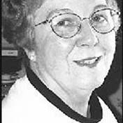 Bradner Family Obituaries