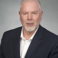 Malcolm Calhoun's Instagram, Twitter & Facebook