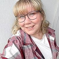 Dungeoneer Adventures 2: Wrath of the Exiles (2) by Ben Costa