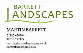 We did not find results for: Barrett Landscapes Barrett Lscape Twitter