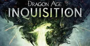 Tips For Managing Your Inventory In Dragon Age: Inquisition