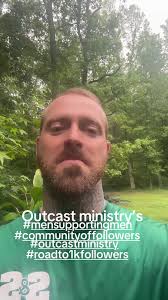 Paige Ingram Eastman Ga