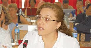 La biodiversidad, en crisis por falta de recursos: Koleff