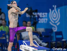 Through genuine compassion and the personalization of each. Schwimm Wm Deutsche Nachwuchshoffnung Hubscht Maue Bilanz Etwas Auf Wellbrock Erreicht Finallauf Onetz