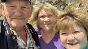 Terry R. Gilmore Obituary February 8, 2020