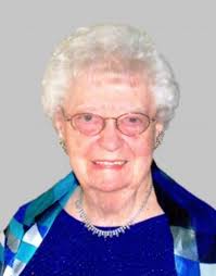 Rita C. Hileman Obituary June 23, 2013
