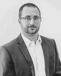 Shawn Werkheiser's Instagram, Twitter & Facebook