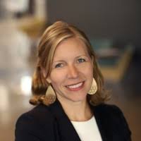 Solving IT Employee Christie Vandernaald's profile photo