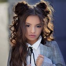 Profile for JJ official