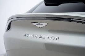 Image result for Silver Birch Provenance 2023 Aston Martin