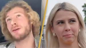 Yung Gravy puts an end to drama with Hawk Tuah girl and comes up with his