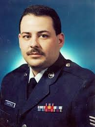 Clinton M Canfield Obituary December 30, 2016