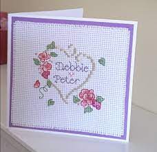 Check spelling or type a new query. 130 Marriage Cross Stitch Ideas Cross Stitch Stitch Cross Stitch Patterns