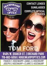 Veteran Committee holds fifth banner ceremony