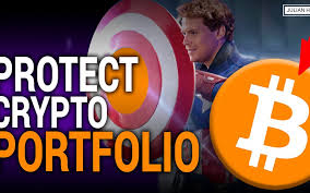 So for the zoom party, you can tell them: Bitcoin Crash 7 Tips How Pros Protect Their Crypto Portfolio Dr Julian Hosp The Blockchain Expert