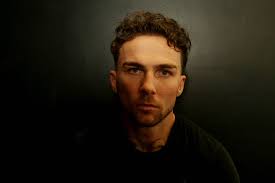 Jack Brubaker to headline Johnny Lewis Boxing Series event against Tyrone  Nurse at The Star