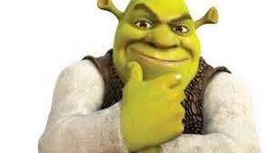 Here are roblox music code for shrek anthem roblox id. Roblox Shrek Anthem Youtube