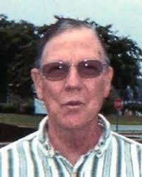 Search Bruce Byers Obituaries and Funeral Services