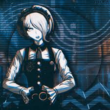 We have 67+ amazing background pictures carefully picked by our community. Retro Pfps Danganronpa Amino