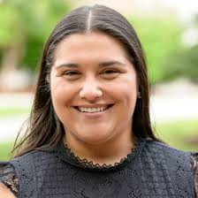 Image result for tbn:rrlNUrrVRKMcnM::www.swahl.com/photo/data/media/37/photo29-0003.JPG