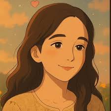 Urgent!!!! This kitten comes to someone place and they give him food. Since  last week there's some wound type