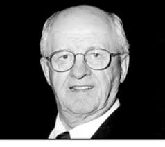 Charles Hank Obituary