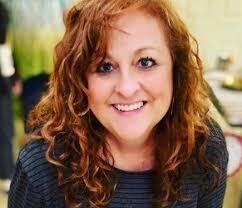 Nail repair products for damaged nails