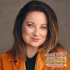 West End & Broadway Songbook