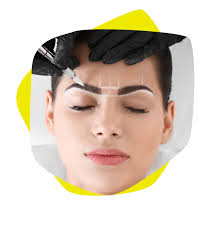 VTCT Level 4 qualification in Micropigmentation