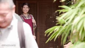 STARS-947 Uncensored - Makoto Toda NTR JAV Full Video