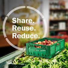 15600 blackburn ave , norwalk , ca 90650 World S Largest Rpc Supplier For Fresh Products Ifco Systems