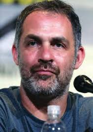 DJN November 4, 2021 by The Detroit Jewish News