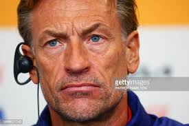 327 Patrick Renard Stock Photos, High-Res Pictures, and Images