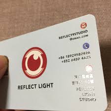 Ready to market your business? Free Design Custom Uvbusiness Cards High Grade Business Card Spot Uv Letterpress Business Card Printing Two Side Print Business Cards Aliexpress