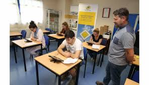 See more of passer l'examen du code avec la poste on facebook. Code Moto En Candidat Libre La Demarche