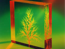 In the absence of air resistance, this object will fall to the ground the fastest. Test Your Knowledge Of Medical Physics In This Trivia Quiz Physics World