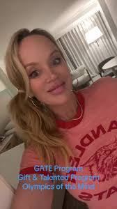 Scott Mohnkern's Instagram, Twitter & Facebook