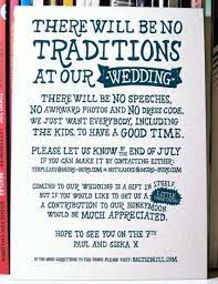 New Wedding Invitations Wording Casual Funny 17 Ideas Backyard Wedding Invitations Casual Wedding Invitations Wedding Invitation Wording Casual